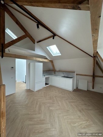 Property photo - Laan van Meerdervoort 125F, 2517AV Den Haag